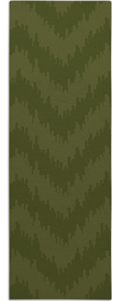 bojo rug - item 211089