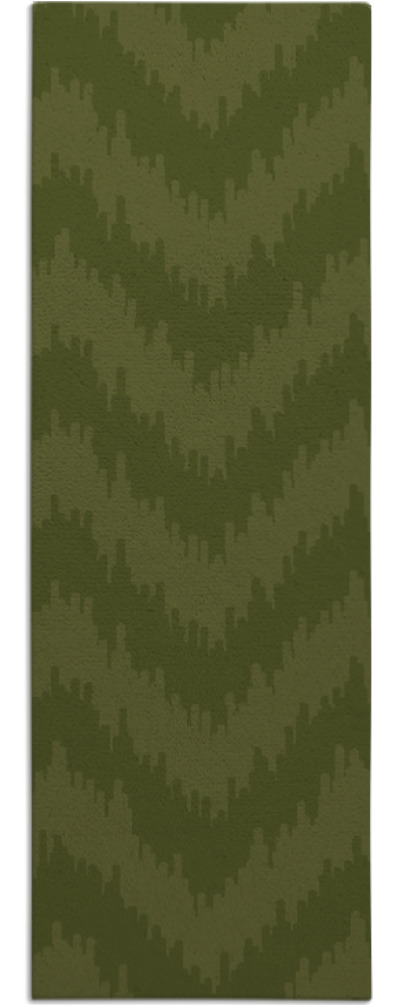 bojo rug - item 211090