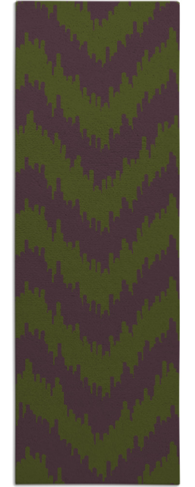 bojo rug - item 211091