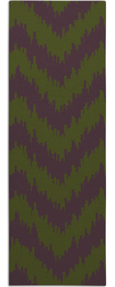 bojo rug - item 211092