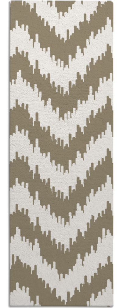 bojo rug - item 211093