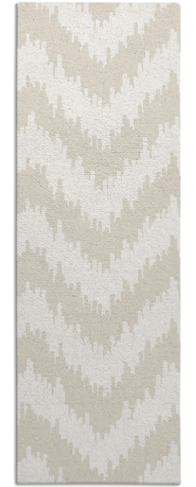 Bojo Rug