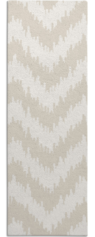 bojo rug - item 211095