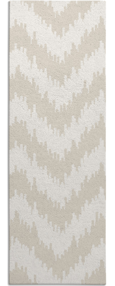 bojo rug - item 211096