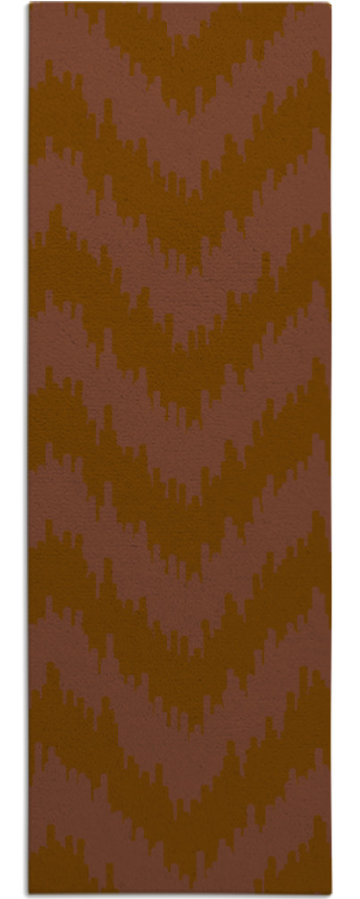 bojo rug - item 211097