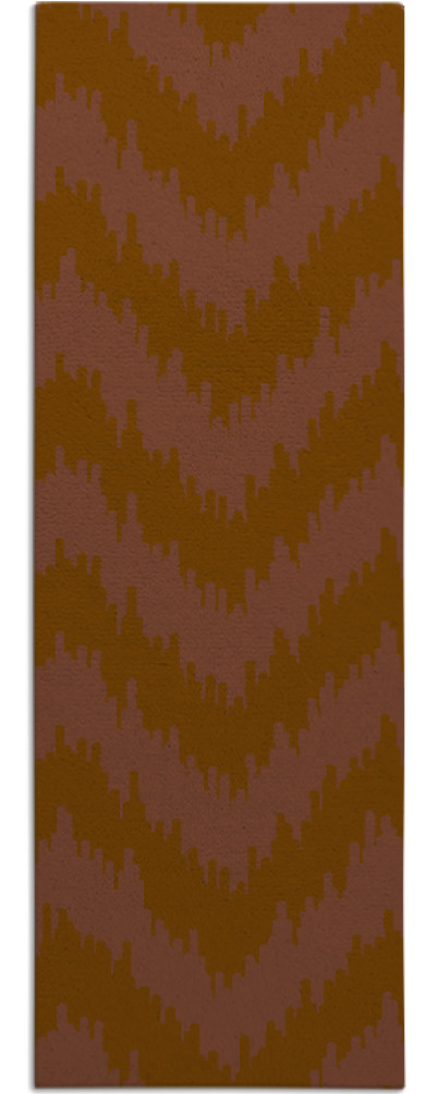bojo rug - item 211098