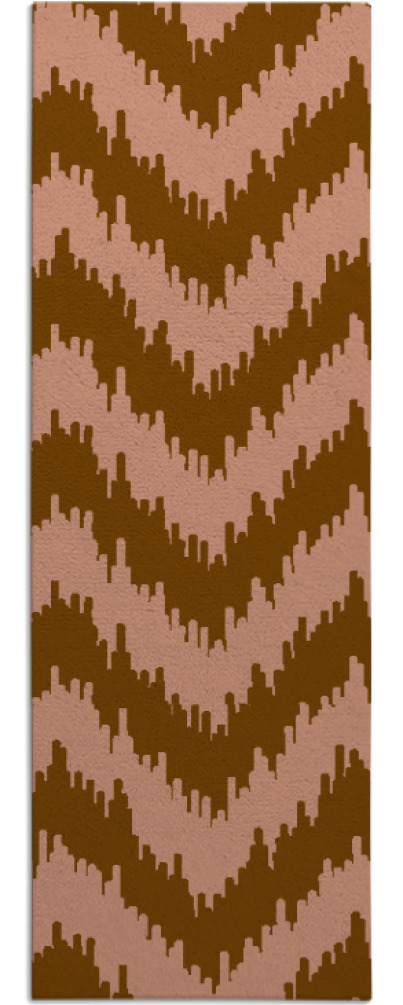 bojo rug - item 211099