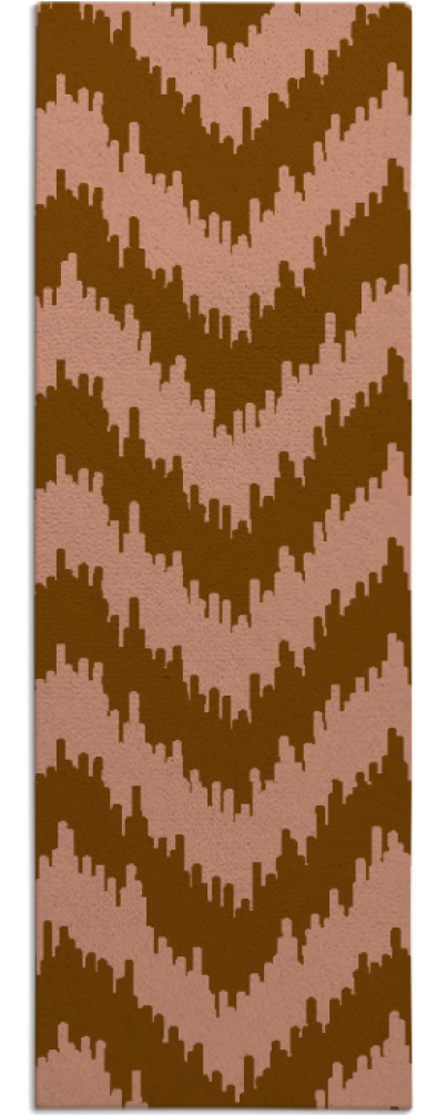 bojo rug - item 211100
