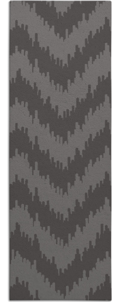bojo rug - item 211102