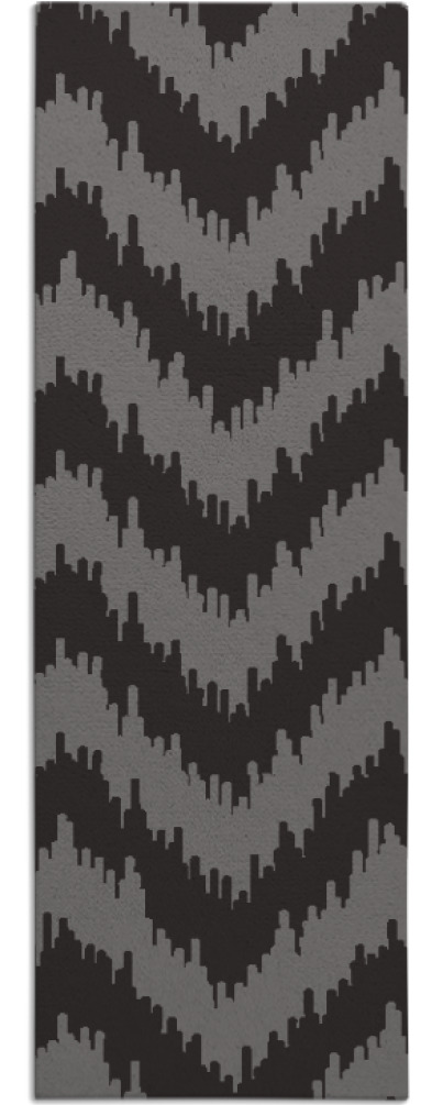 bojo rug - item 211103