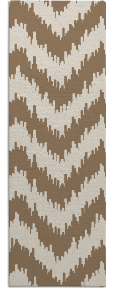 bojo rug - item 211105