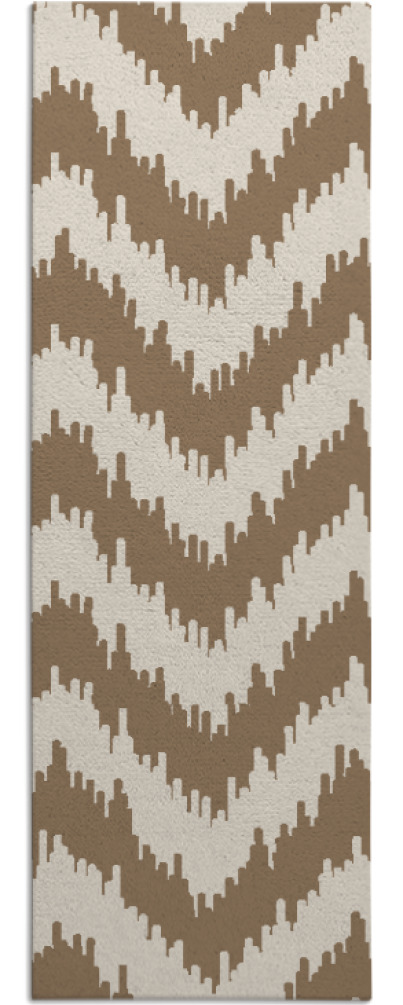 bojo rug - item 211106