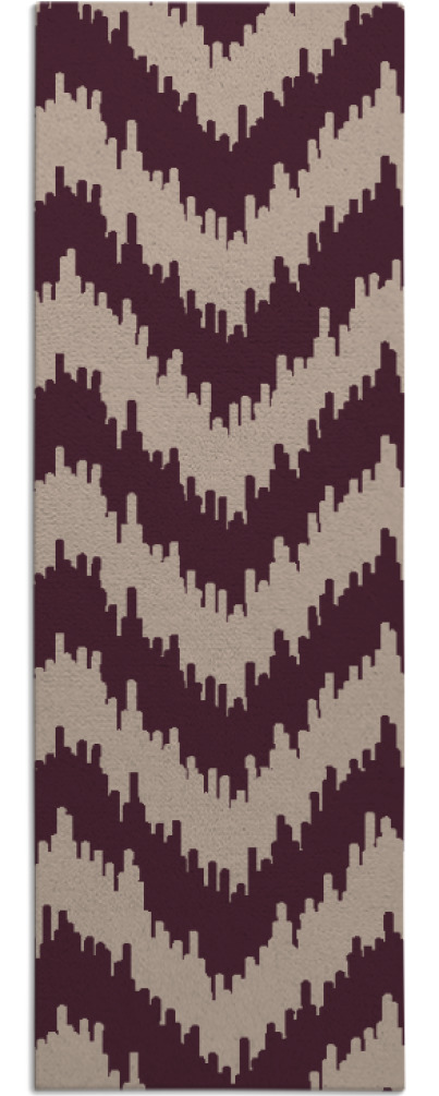 bojo rug - item 211110