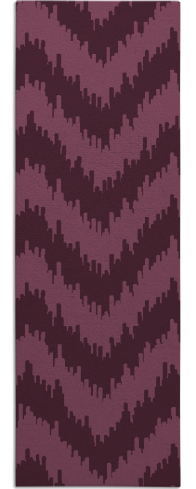 bojo rug - item 211115