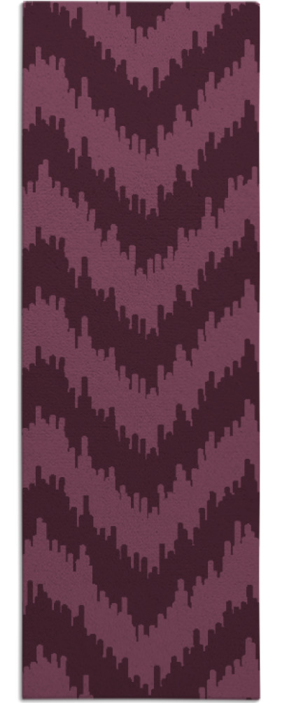 bojo rug - item 211116