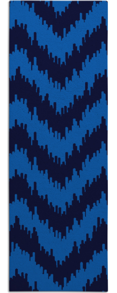 bojo rug - item 211121