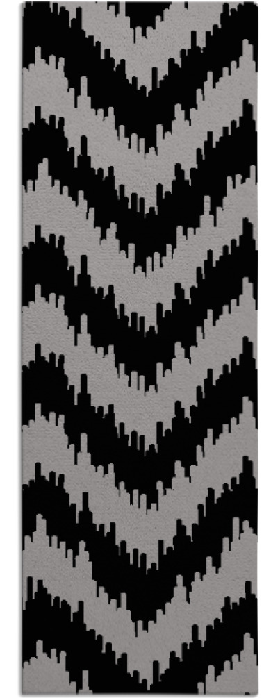 bojo rug - item 211126