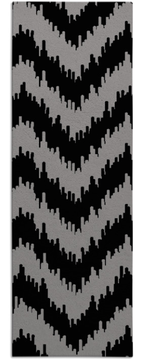 Bojo Rug