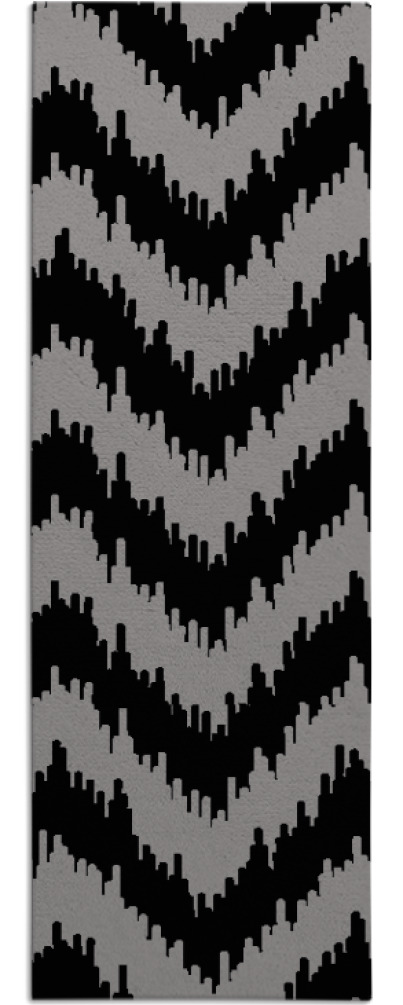 bojo rug - item 211127