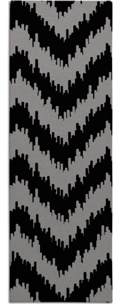 bojo rug - item 211128
