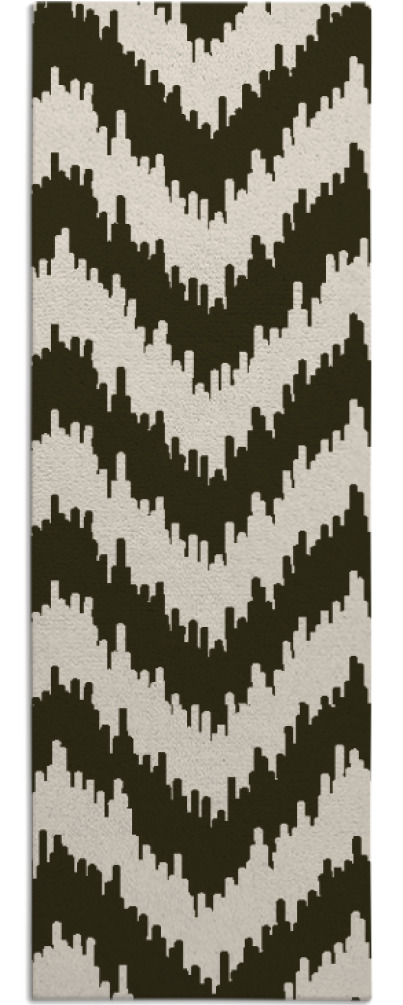 bojo rug - item 211130