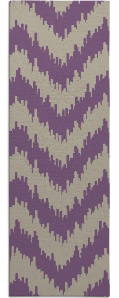 bojo rug - item 211133