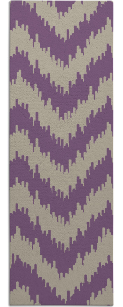 bojo rug - item 211134