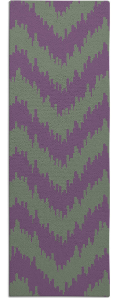 bojo rug - item 211136