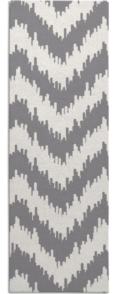 bojo rug - item 211137