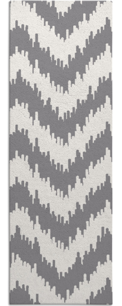 bojo rug - item 211138