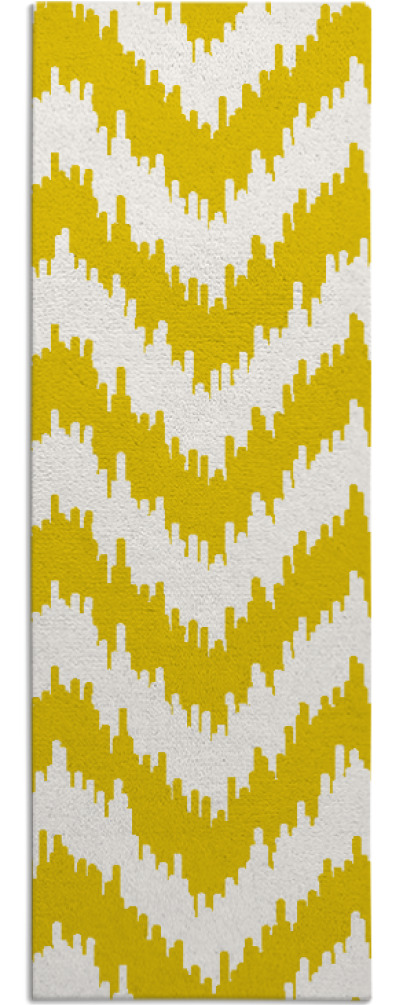 bojo rug - item 211139