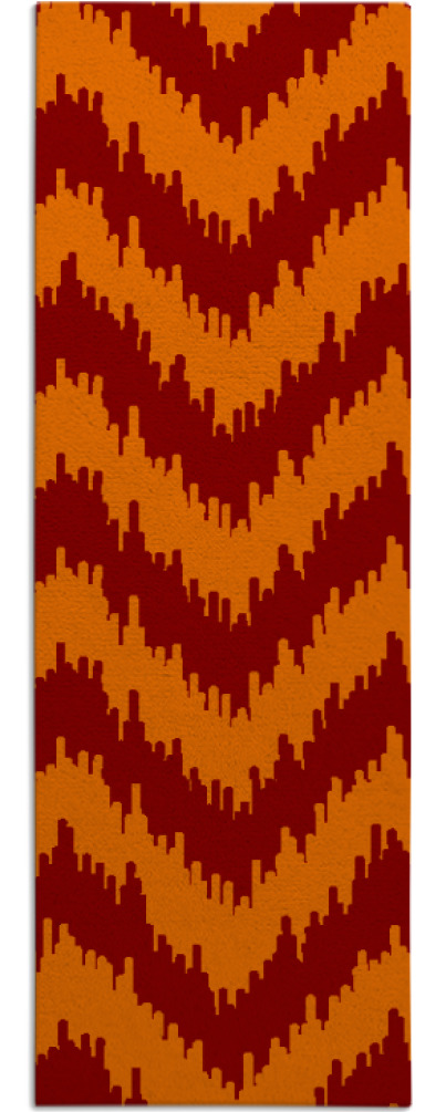 bojo rug - item 211141