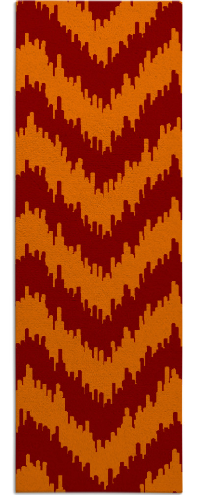 bojo rug - item 211142