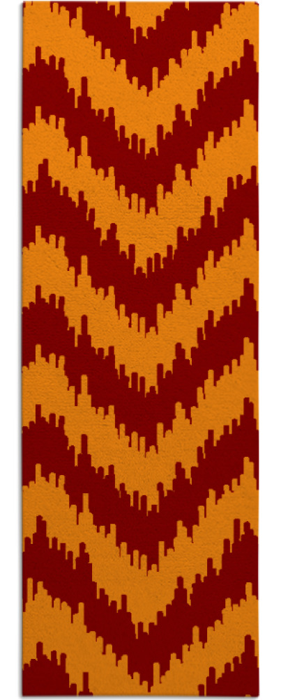 bojo rug - item 211143