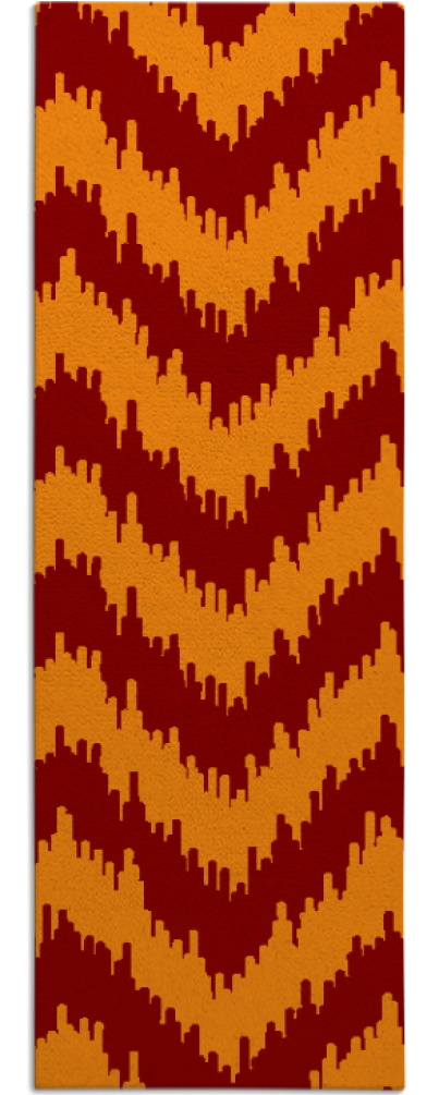 bojo rug - item 211144