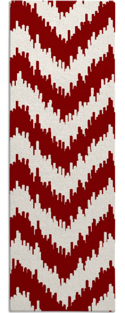 bojo rug - item 211147