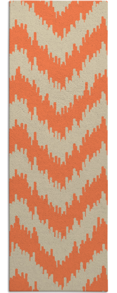 bojo rug - item 211150