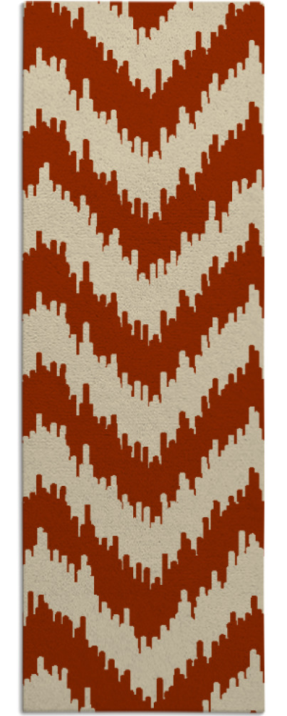 bojo rug - item 211151