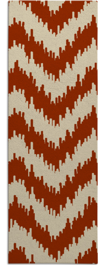 bojo rug - item 211152