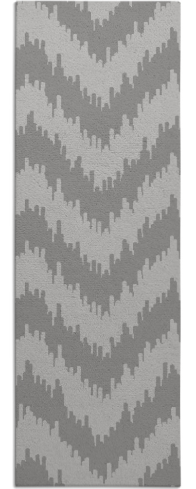 bojo rug - item 211156