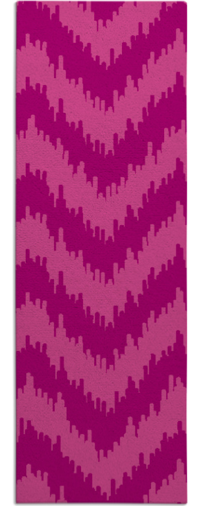 bojo rug - item 211161