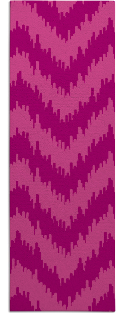 bojo rug - item 211162
