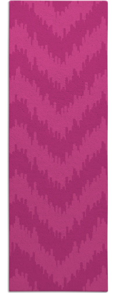 bojo rug - item 211163