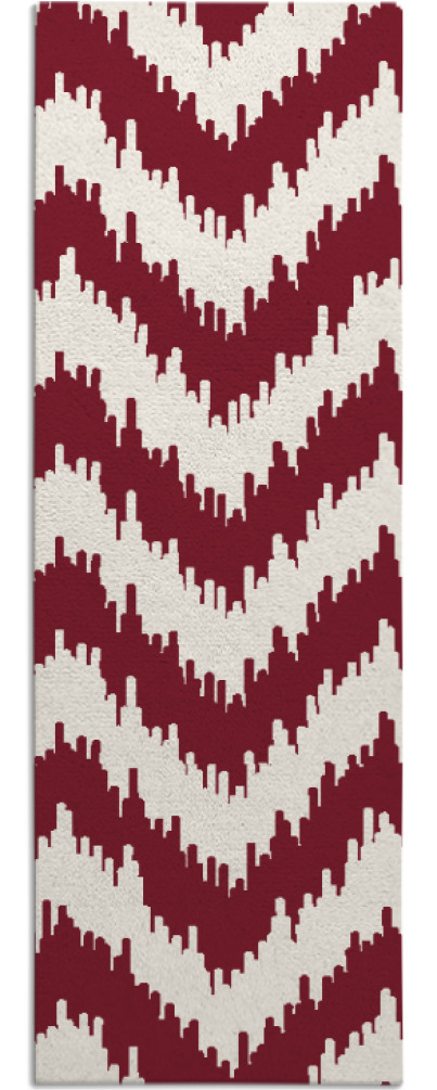 bojo rug - item 211165