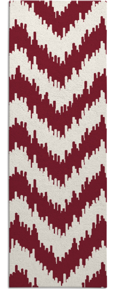 bojo rug - item 211166