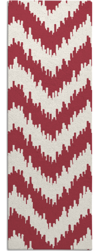 bojo rug - item 211167