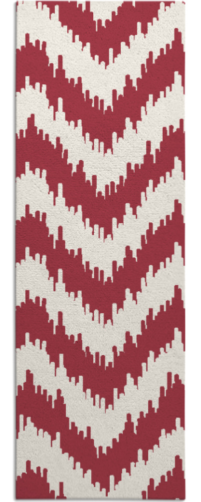 bojo rug - item 211168