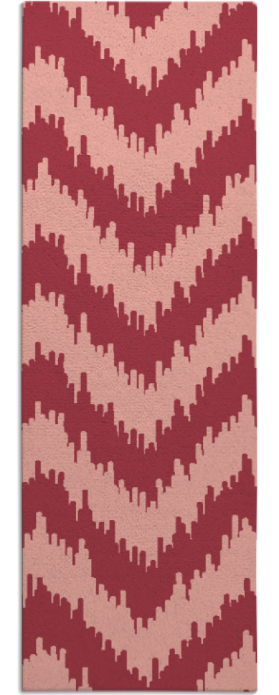 bojo rug - item 211169