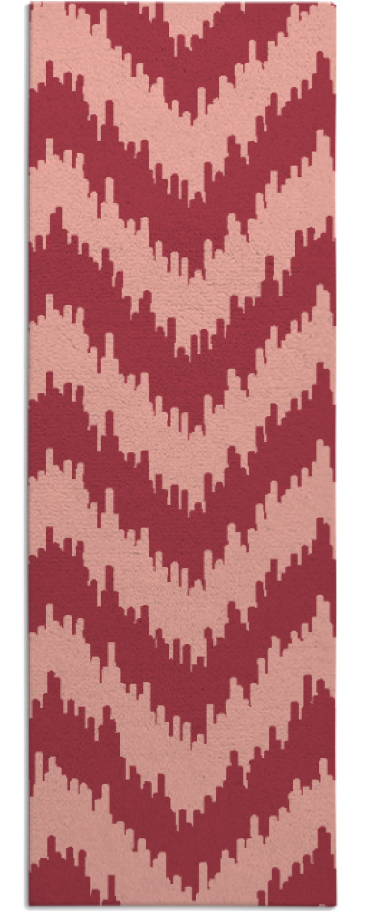 bojo rug - item 211170