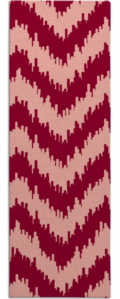 bojo rug - item 211171